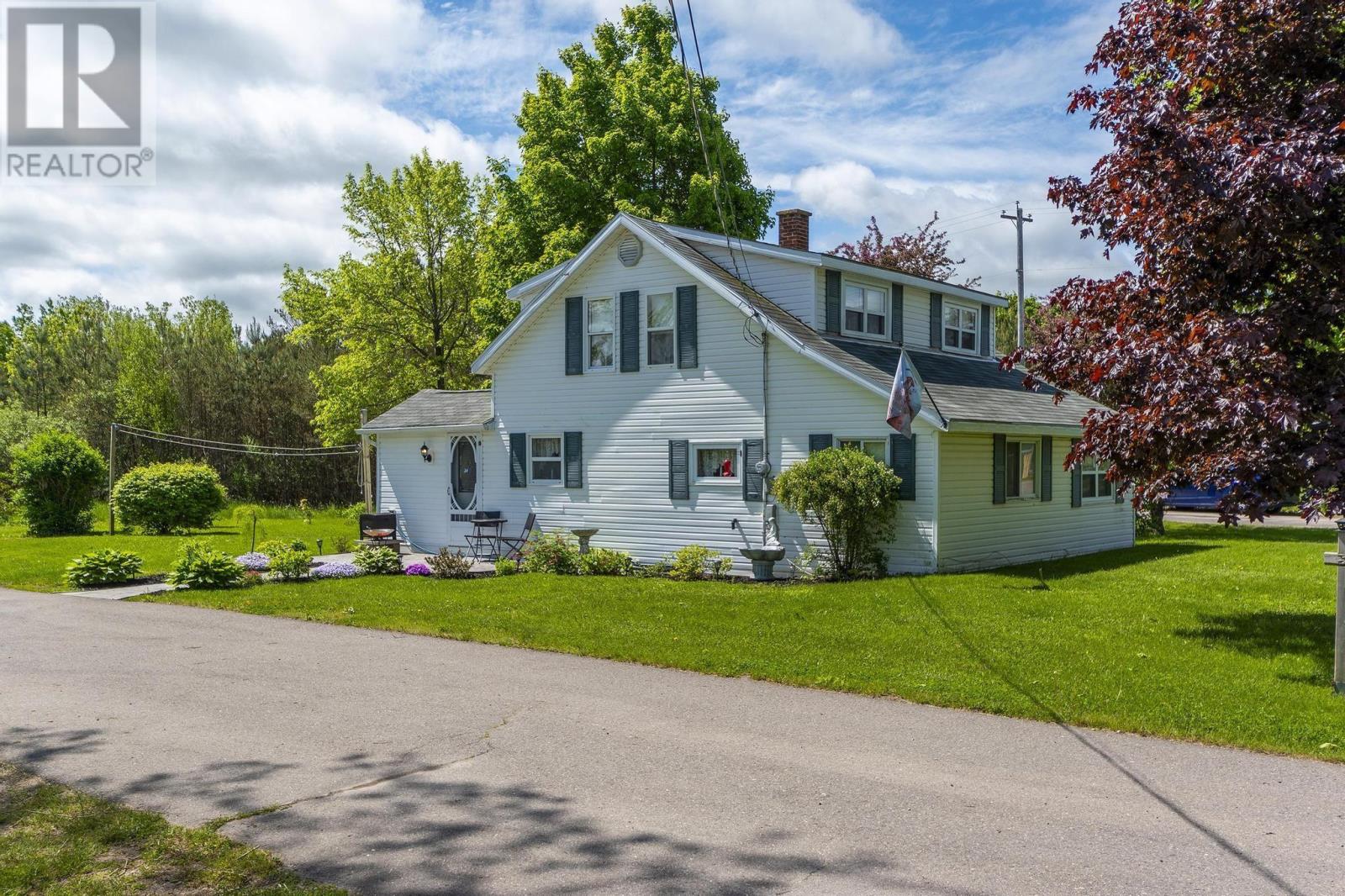 8770 Highway 201, Nictaux, Nova Scotia  B0S 1P0 - Photo 47 - 202513879