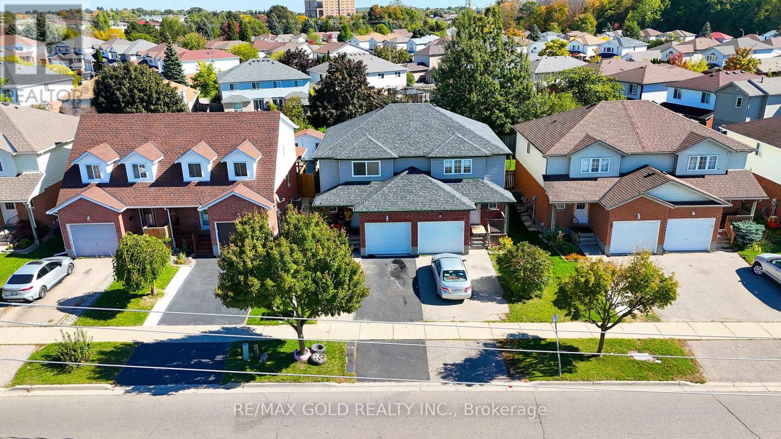 46 Activa Avenue, Kitchener, Ontario  N2E 3R2 - Photo 28 - X12448385