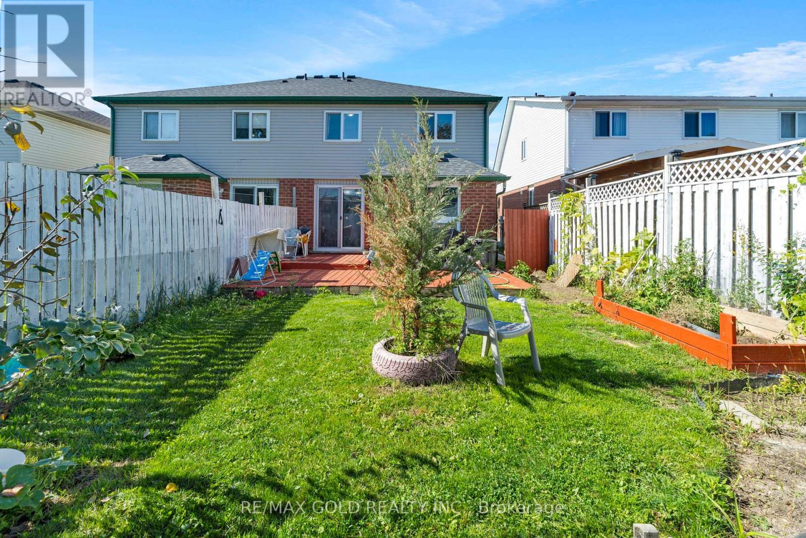 46 Activa Avenue, Kitchener, Ontario  N2E 3R2 - Photo 25 - X12448385