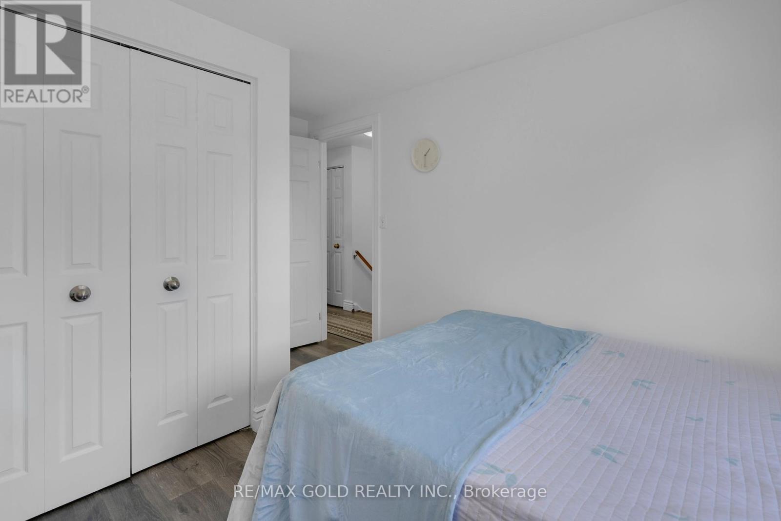 46 Activa Avenue, Kitchener, Ontario  N2E 3R2 - Photo 23 - X12448385