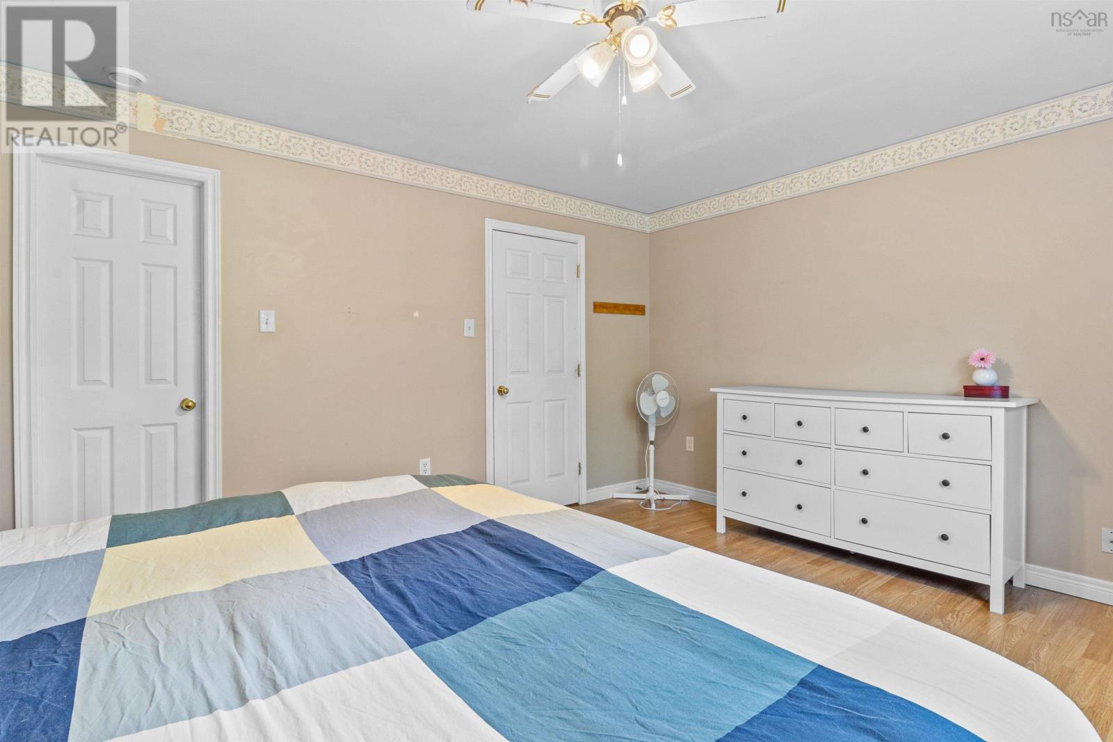 201 Clayton Drive, Fox Point, Nova Scotia  B0J 1T0 - Photo 13 - 202515773