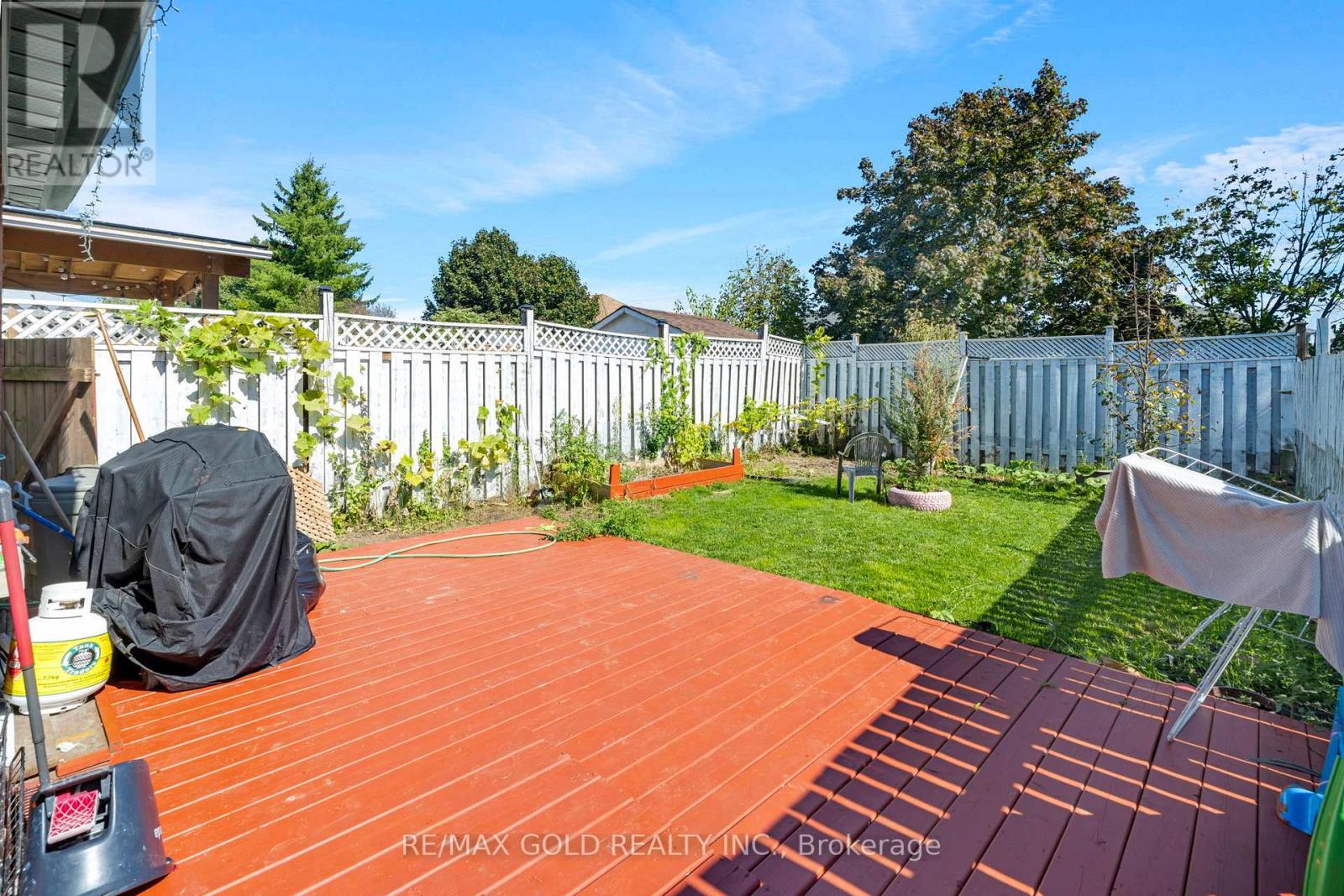 46 Activa Avenue, Kitchener, Ontario  N2E 3R2 - Photo 26 - X12448385