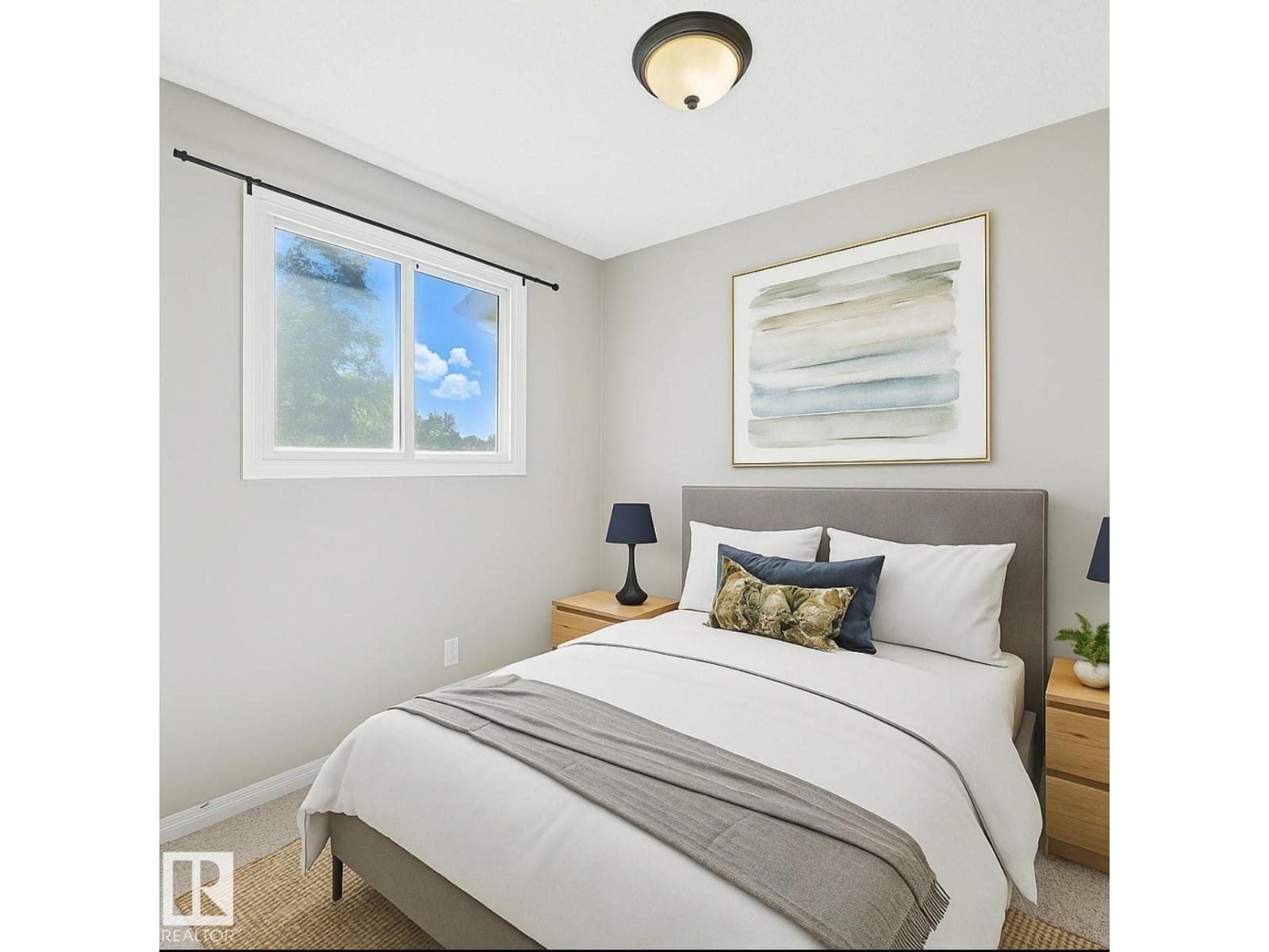 11406 139 Av Nw, Edmonton, Alberta  T5X 3L4 - Photo 10 - E4459907