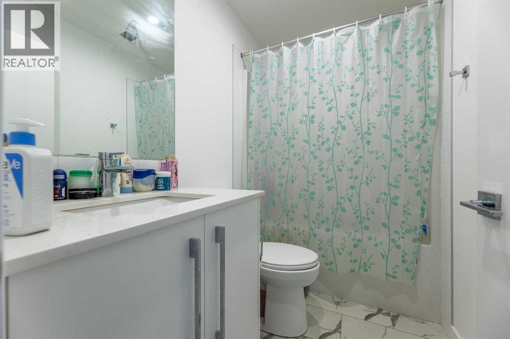 4103, 111 Wolf Creek Drive Se, Calgary, Alberta  T2X 5X2 - Photo 4 - A2254455