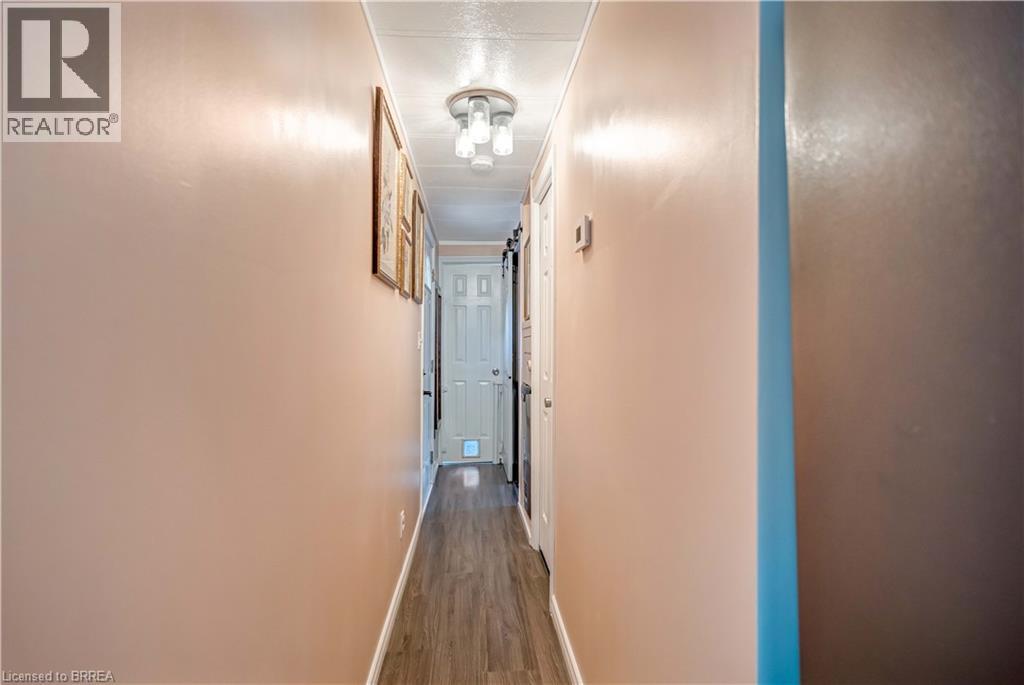 1085 10th Concession Road Unit# 7, Flamborough, Ontario  N0B 2J0 - Photo 32 - 40761326