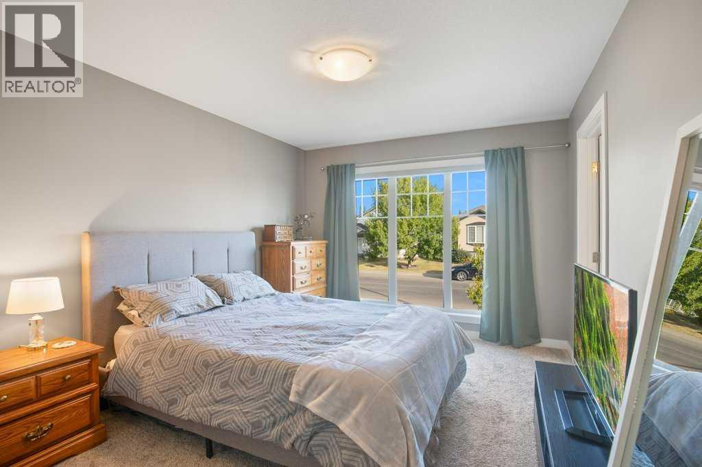 371 Lancaster Drive, Red Deer, Alberta  T4R 0R1 - Photo 10 - A2260627
