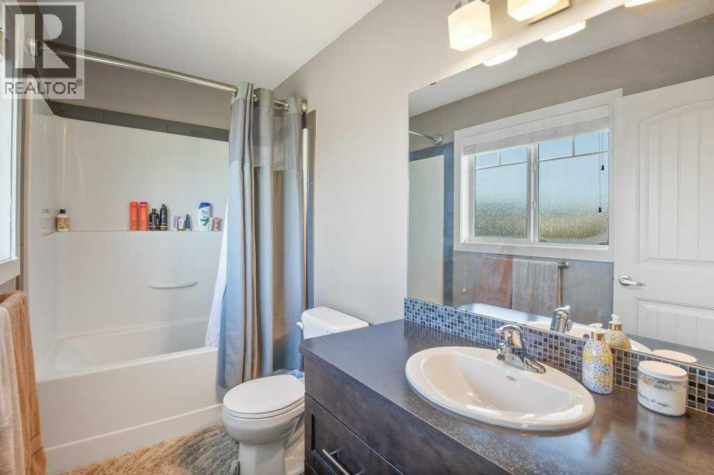 371 Lancaster Drive, Red Deer, Alberta  T4R 0R1 - Photo 12 - A2260627