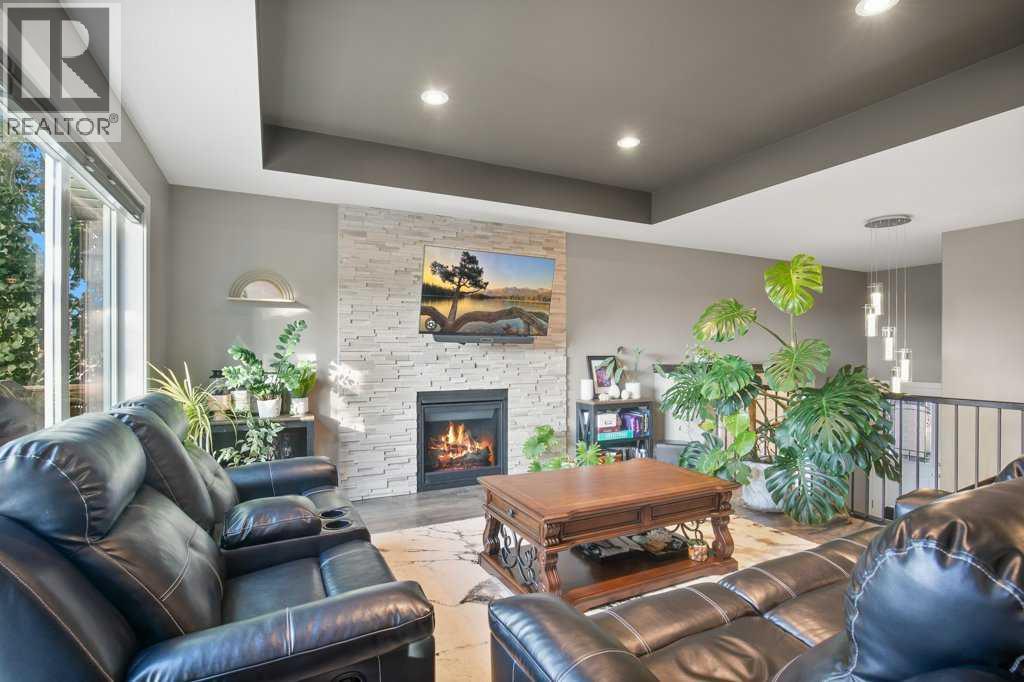 371 Lancaster Drive, Red Deer, Alberta  T4R 0R1 - Photo 7 - A2260627