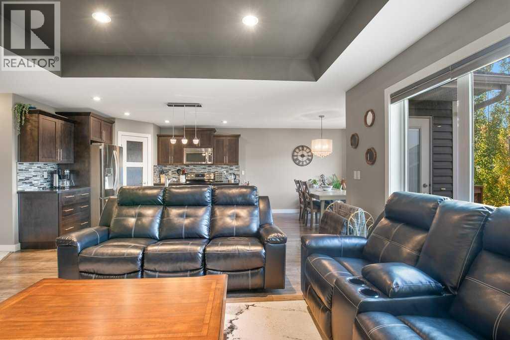 371 Lancaster Drive, Red Deer, Alberta  T4R 0R1 - Photo 8 - A2260627