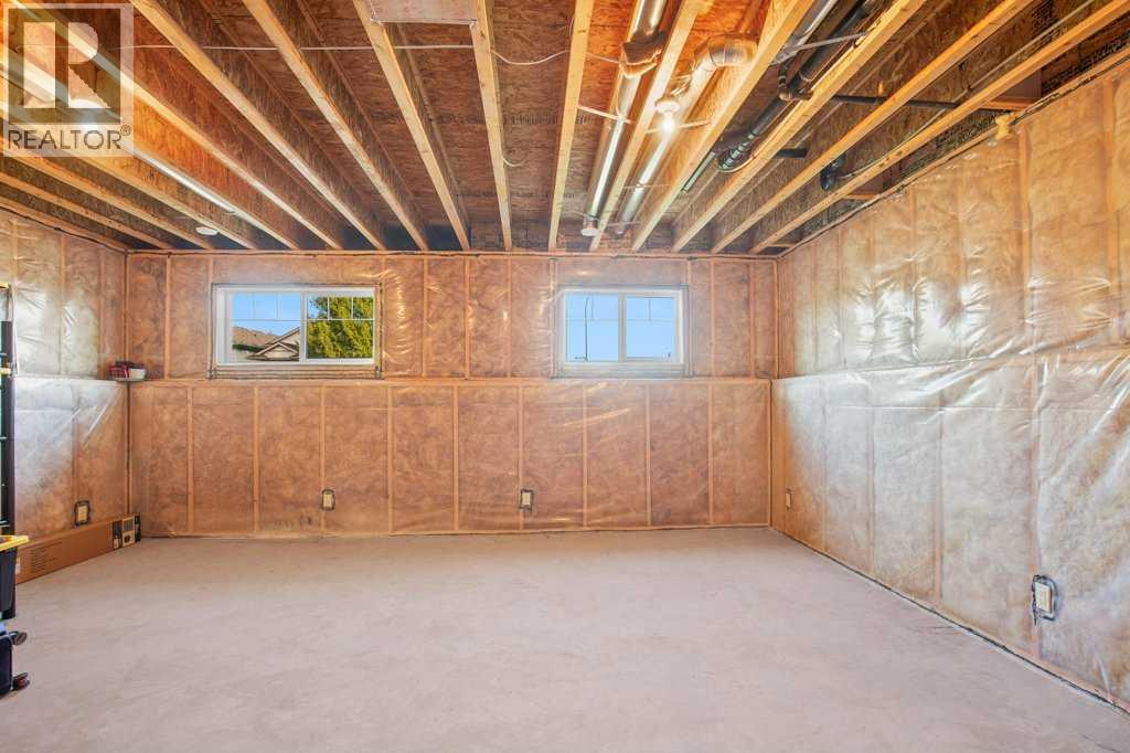 371 Lancaster Drive, Red Deer, Alberta  T4R 0R1 - Photo 17 - A2260627