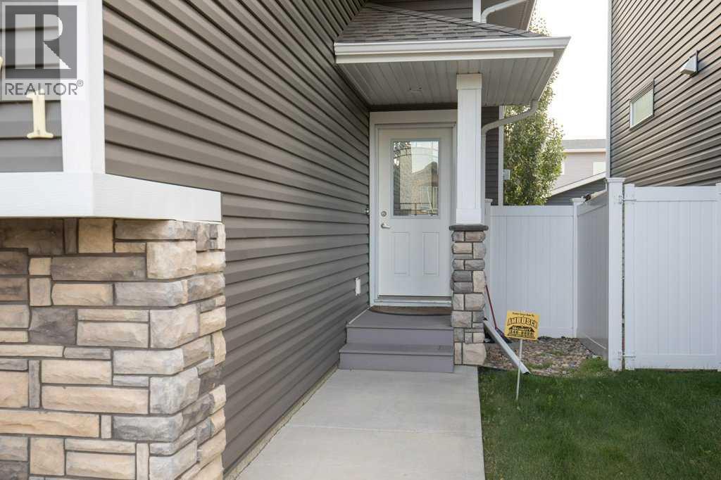 371 Lancaster Drive, Red Deer, Alberta  T4R 0R1 - Photo 18 - A2260627