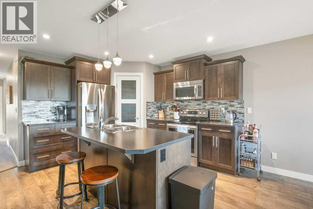 371 Lancaster Drive, Red Deer, Alberta  T4R 0R1 - Photo 3 - A2260627