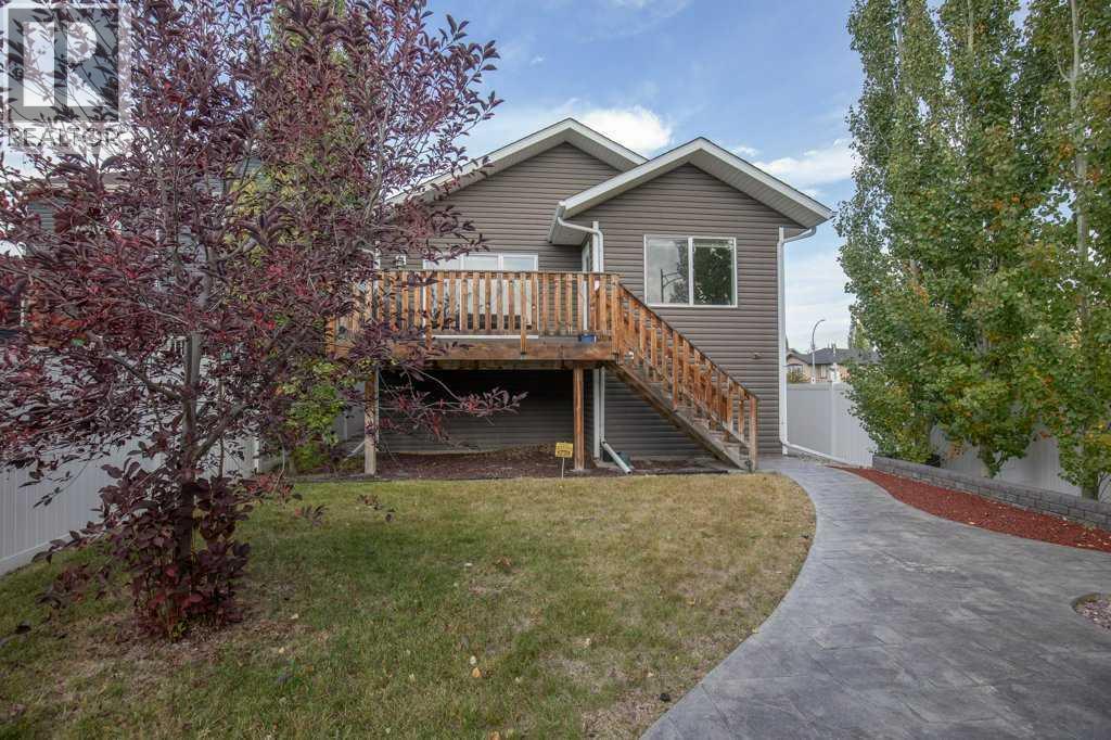 371 Lancaster Drive, Red Deer, Alberta  T4R 0R1 - Photo 19 - A2260627