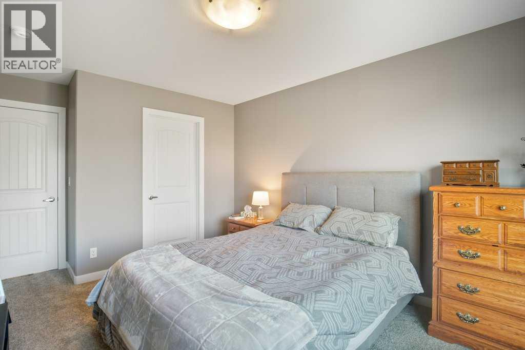 371 Lancaster Drive, Red Deer, Alberta  T4R 0R1 - Photo 11 - A2260627