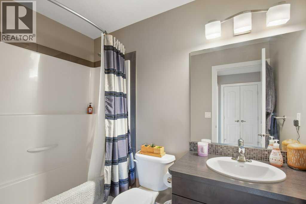 371 Lancaster Drive, Red Deer, Alberta  T4R 0R1 - Photo 15 - A2260627