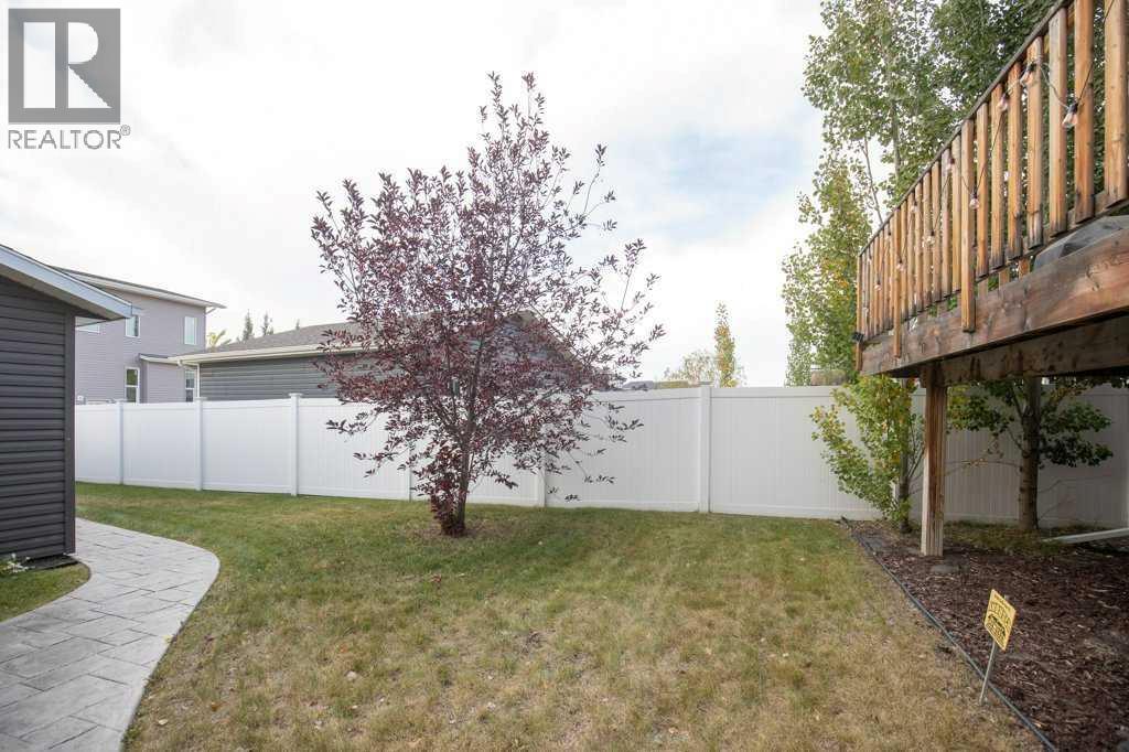 371 Lancaster Drive, Red Deer, Alberta  T4R 0R1 - Photo 22 - A2260627