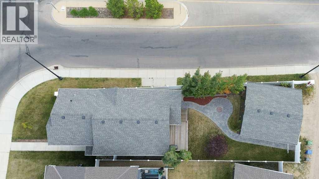 371 Lancaster Drive, Red Deer, Alberta  T4R 0R1 - Photo 30 - A2260627
