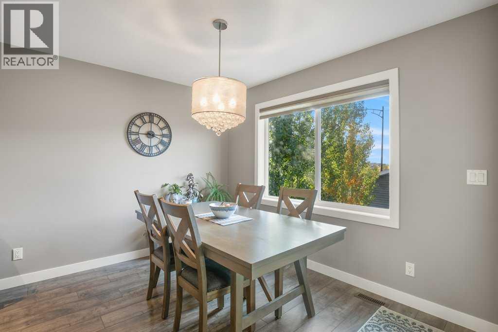 371 Lancaster Drive, Red Deer, Alberta  T4R 0R1 - Photo 9 - A2260627