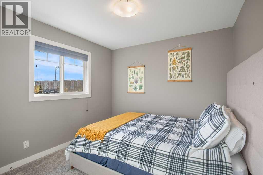 371 Lancaster Drive, Red Deer, Alberta  T4R 0R1 - Photo 13 - A2260627