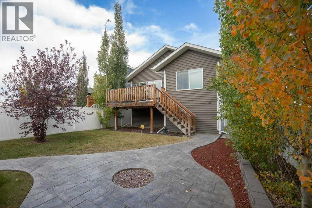 371 Lancaster Drive, Red Deer, Alberta  T4R 0R1 - Photo 20 - A2260627