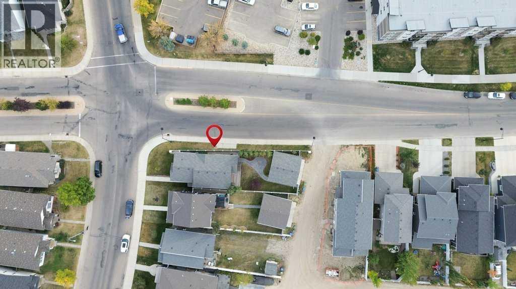 371 Lancaster Drive, Red Deer, Alberta  T4R 0R1 - Photo 31 - A2260627
