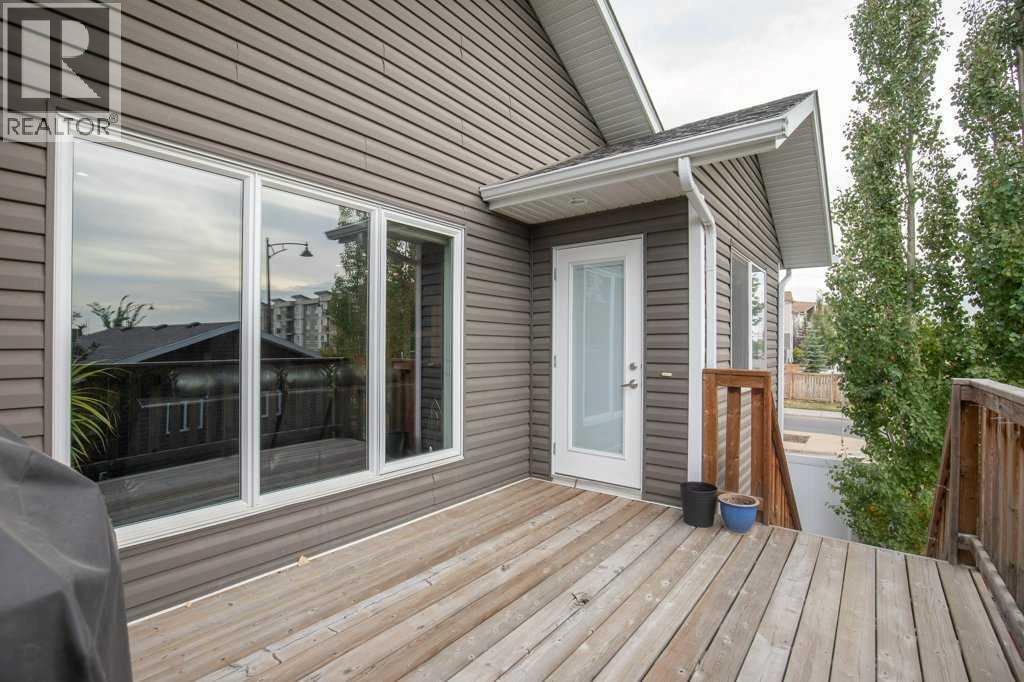 371 Lancaster Drive, Red Deer, Alberta  T4R 0R1 - Photo 26 - A2260627