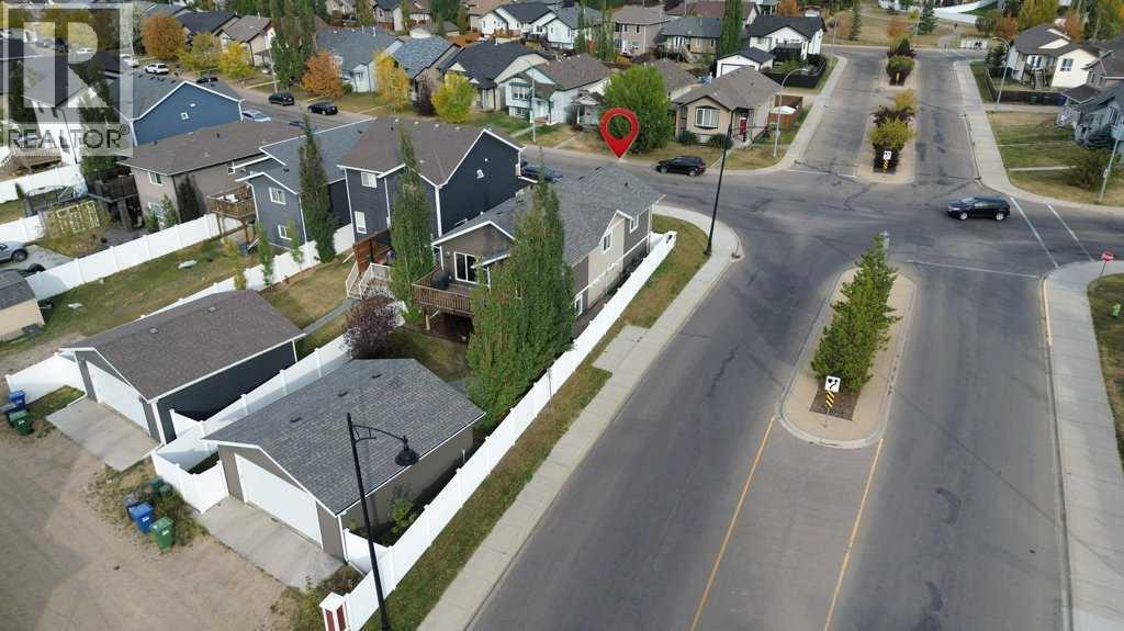 371 Lancaster Drive, Red Deer, Alberta  T4R 0R1 - Photo 33 - A2260627