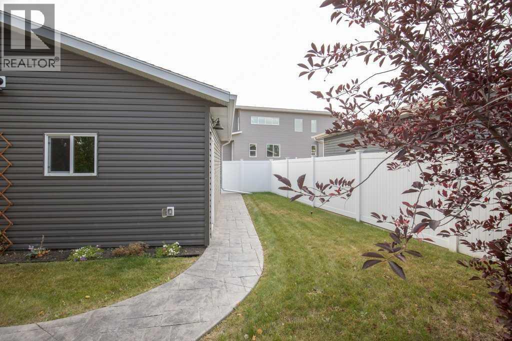 371 Lancaster Drive, Red Deer, Alberta  T4R 0R1 - Photo 23 - A2260627