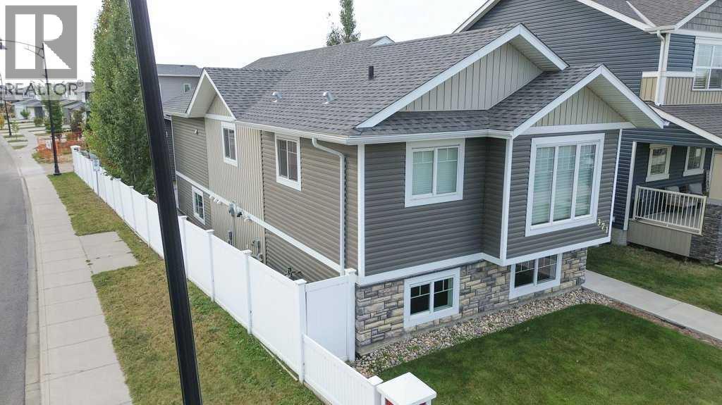 371 Lancaster Drive, Red Deer, Alberta  T4R 0R1 - Photo 29 - A2260627