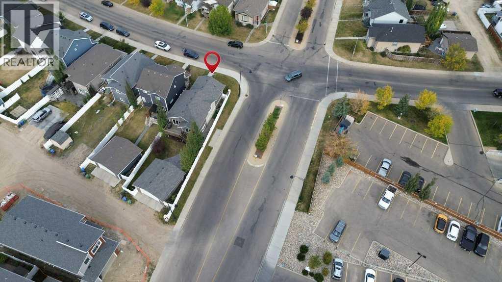 371 Lancaster Drive, Red Deer, Alberta  T4R 0R1 - Photo 32 - A2260627