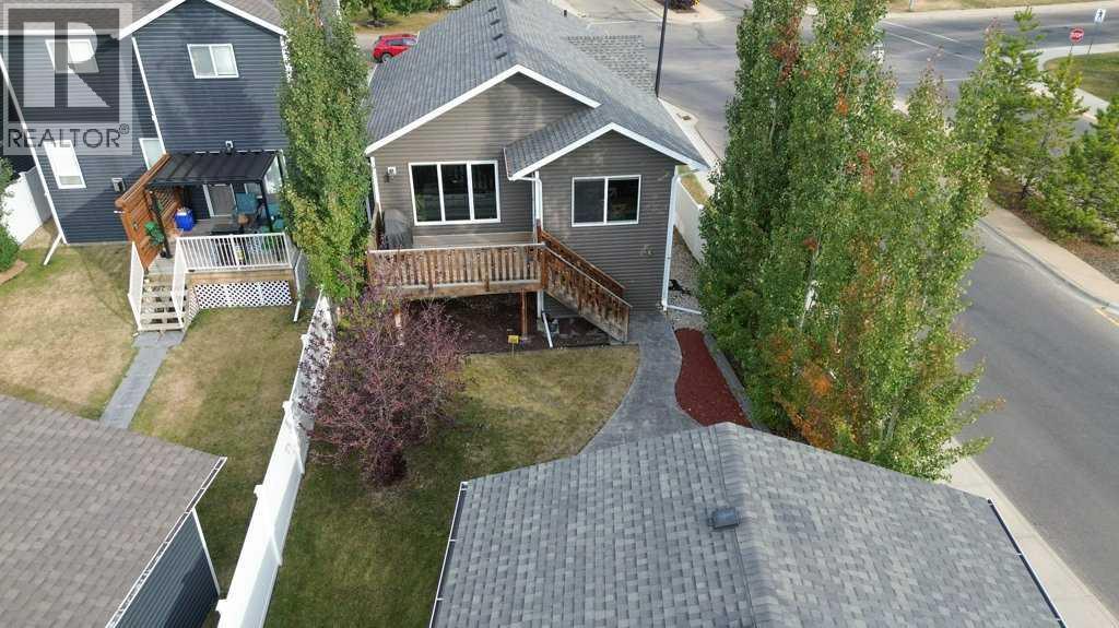 371 Lancaster Drive, Red Deer, Alberta  T4R 0R1 - Photo 34 - A2260627