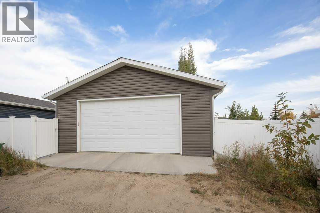 371 Lancaster Drive, Red Deer, Alberta  T4R 0R1 - Photo 28 - A2260627