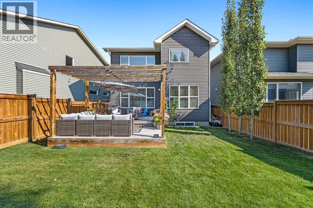 231 Evansglen Circle Nw, Calgary, Alberta  T3P 0W7 - Photo 17 - A2259032