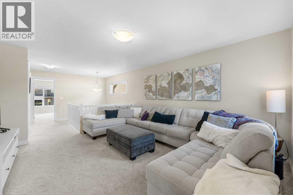 231 Evansglen Circle Nw, Calgary, Alberta  T3P 0W7 - Photo 30 - A2259032