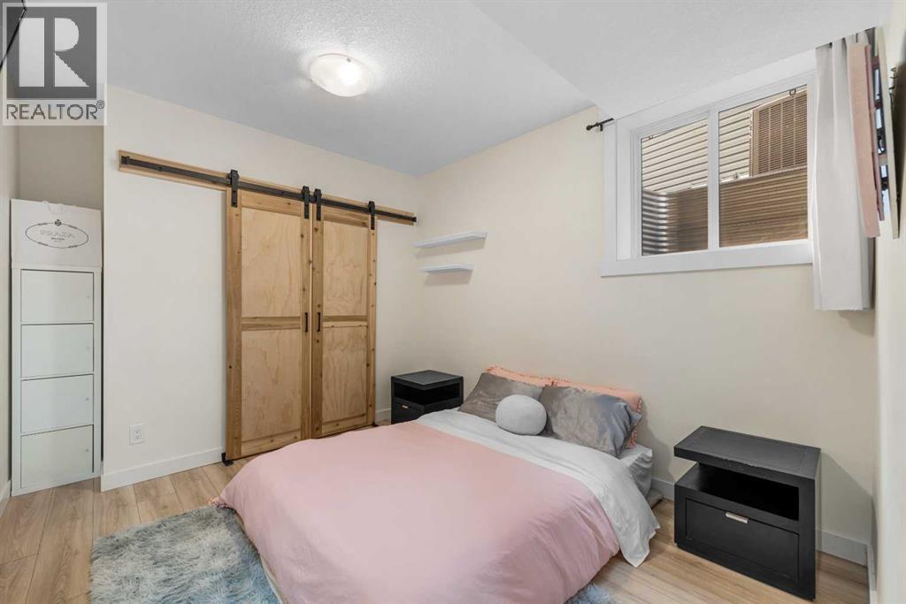 231 Evansglen Circle Nw, Calgary, Alberta  T3P 0W7 - Photo 39 - A2259032