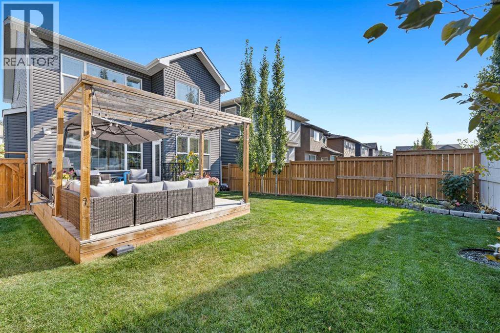 231 Evansglen Circle Nw, Calgary, Alberta  T3P 0W7 - Photo 19 - A2259032