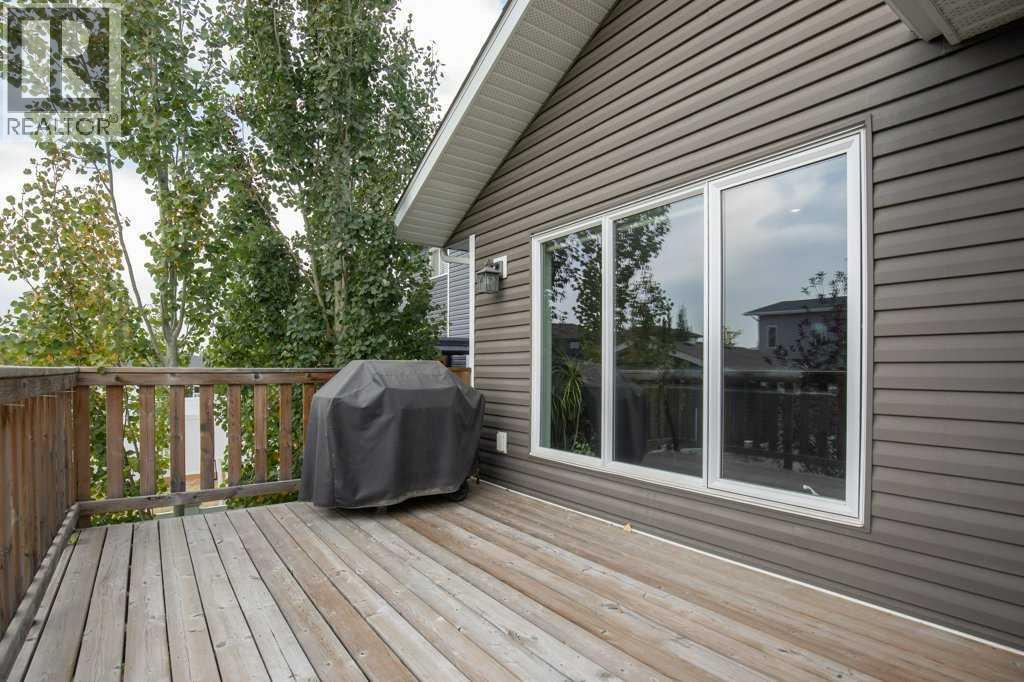 371 Lancaster Drive, Red Deer, Alberta  T4R 0R1 - Photo 25 - A2260627