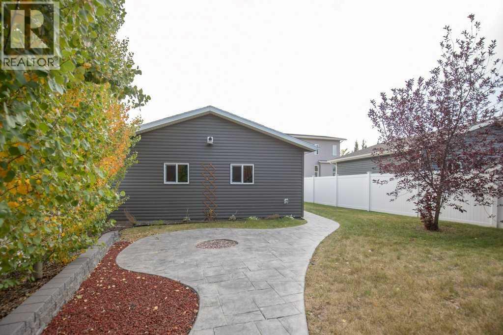371 Lancaster Drive, Red Deer, Alberta  T4R 0R1 - Photo 21 - A2260627