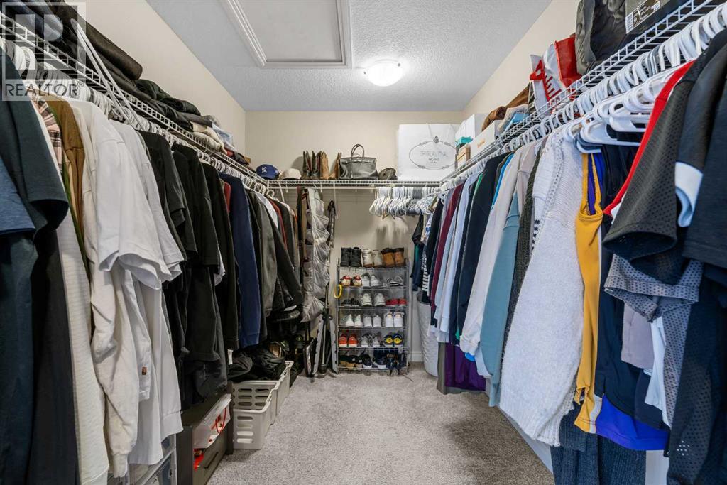 231 Evansglen Circle Nw, Calgary, Alberta  T3P 0W7 - Photo 26 - A2259032
