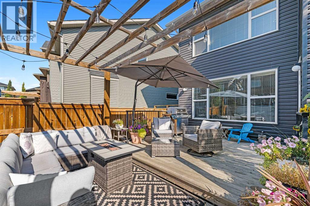 231 Evansglen Circle Nw, Calgary, Alberta  T3P 0W7 - Photo 18 - A2259032