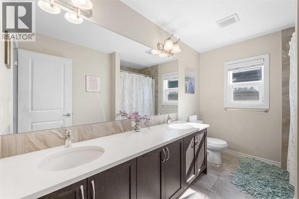 231 Evansglen Circle Nw, Calgary, Alberta  T3P 0W7 - Photo 32 - A2259032