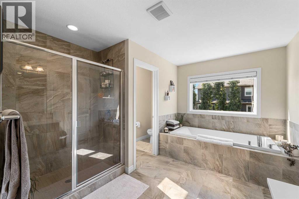 231 Evansglen Circle Nw, Calgary, Alberta  T3P 0W7 - Photo 24 - A2259032