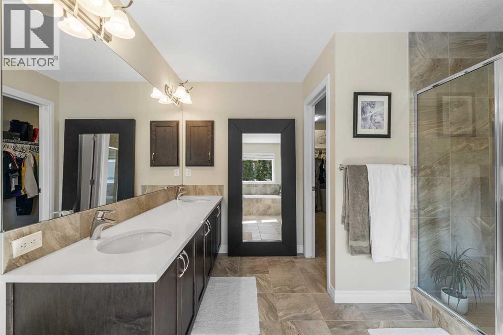 231 Evansglen Circle Nw, Calgary, Alberta  T3P 0W7 - Photo 25 - A2259032