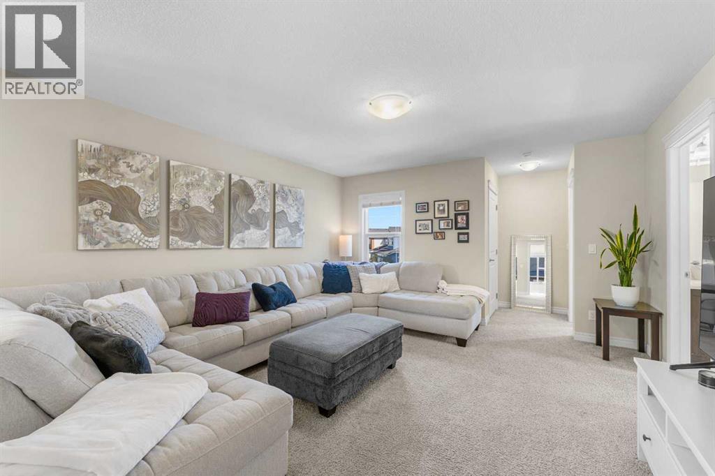 231 Evansglen Circle Nw, Calgary, Alberta  T3P 0W7 - Photo 28 - A2259032