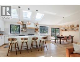 113 8 Highway, Dundas, Ontario