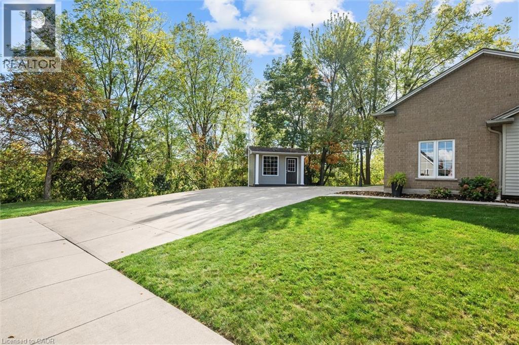 206 Dumbarton Avenue, Hamilton, Ontario  L8K 5C3 - Photo 5 - 40774506