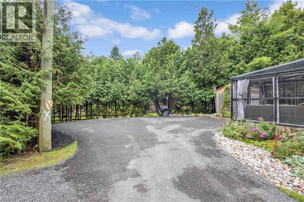 1085 10th Concession Road Unit# 7, Flamborough, Ontario  N0B 2J0 - Photo 6 - 40761326