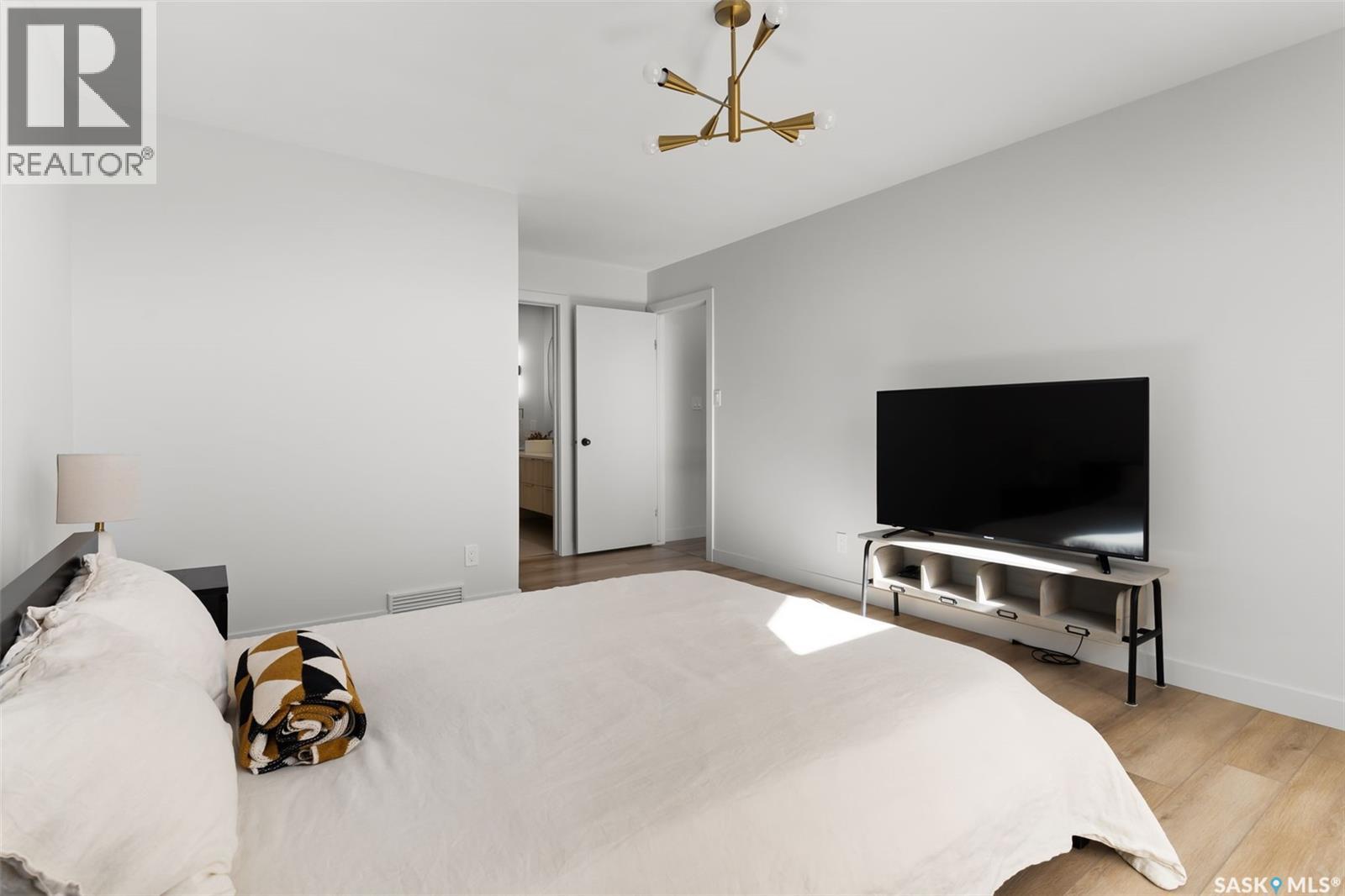 3807 Bow Bay, Regina, Saskatchewan  S4S 7E1 - Photo 26 - SK020259