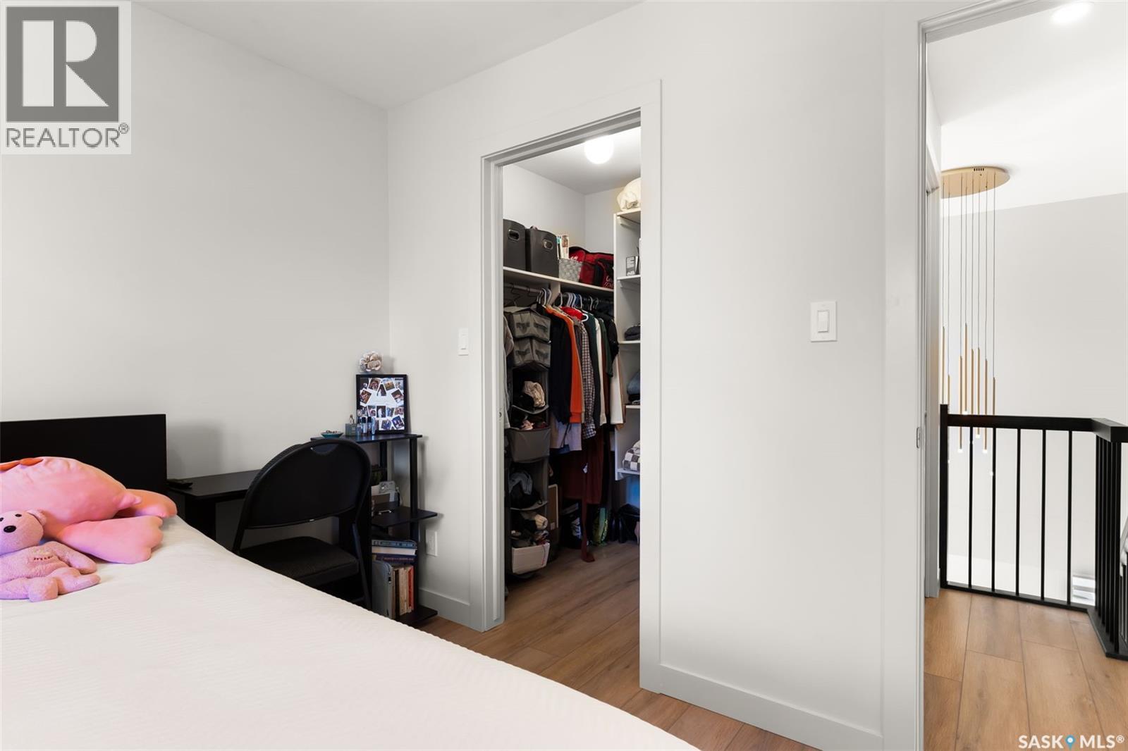 3807 Bow Bay, Regina, Saskatchewan  S4S 7E1 - Photo 32 - SK020259