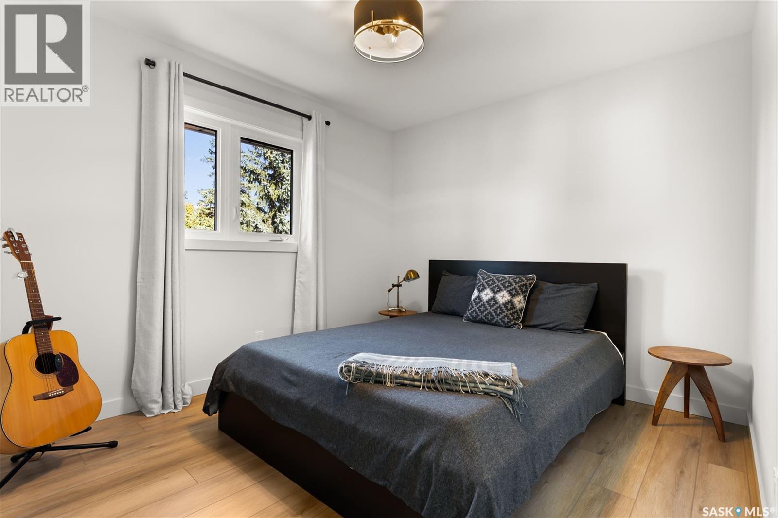3807 Bow Bay, Regina, Saskatchewan  S4S 7E1 - Photo 34 - SK020259